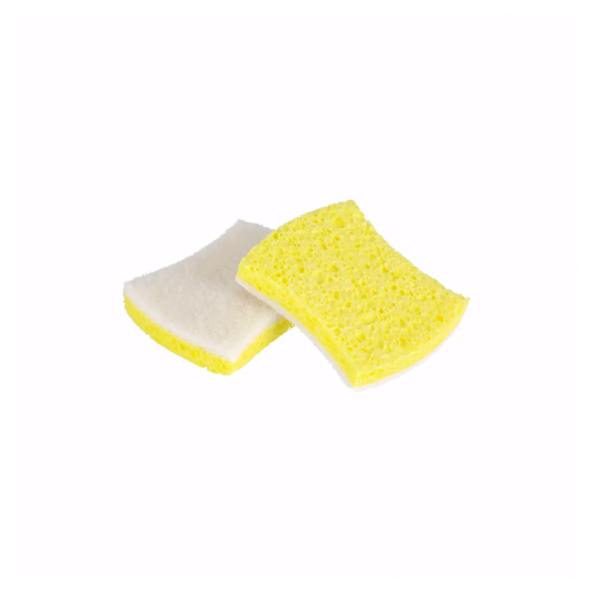 Купить Губка шлифовальная Mirka Mirlon Soft White 8061000011AX 7ft.ru в интернет магазине Семь Футов