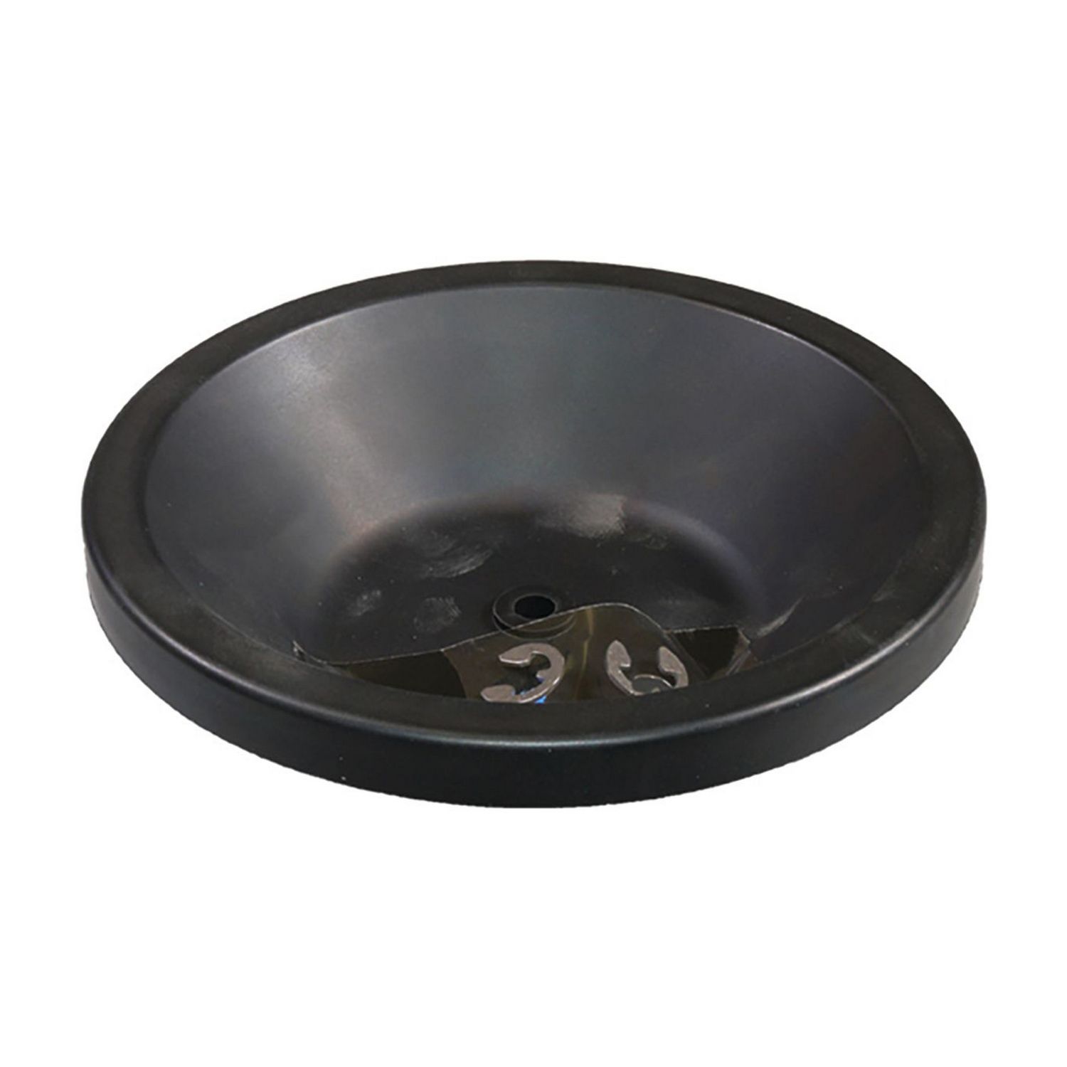 Купить Ремкомплект для ручной трюмной помпы Whale Gusher Urchin AK9011 из черного нитрила 7ft.ru в интернет магазине Семь Футов