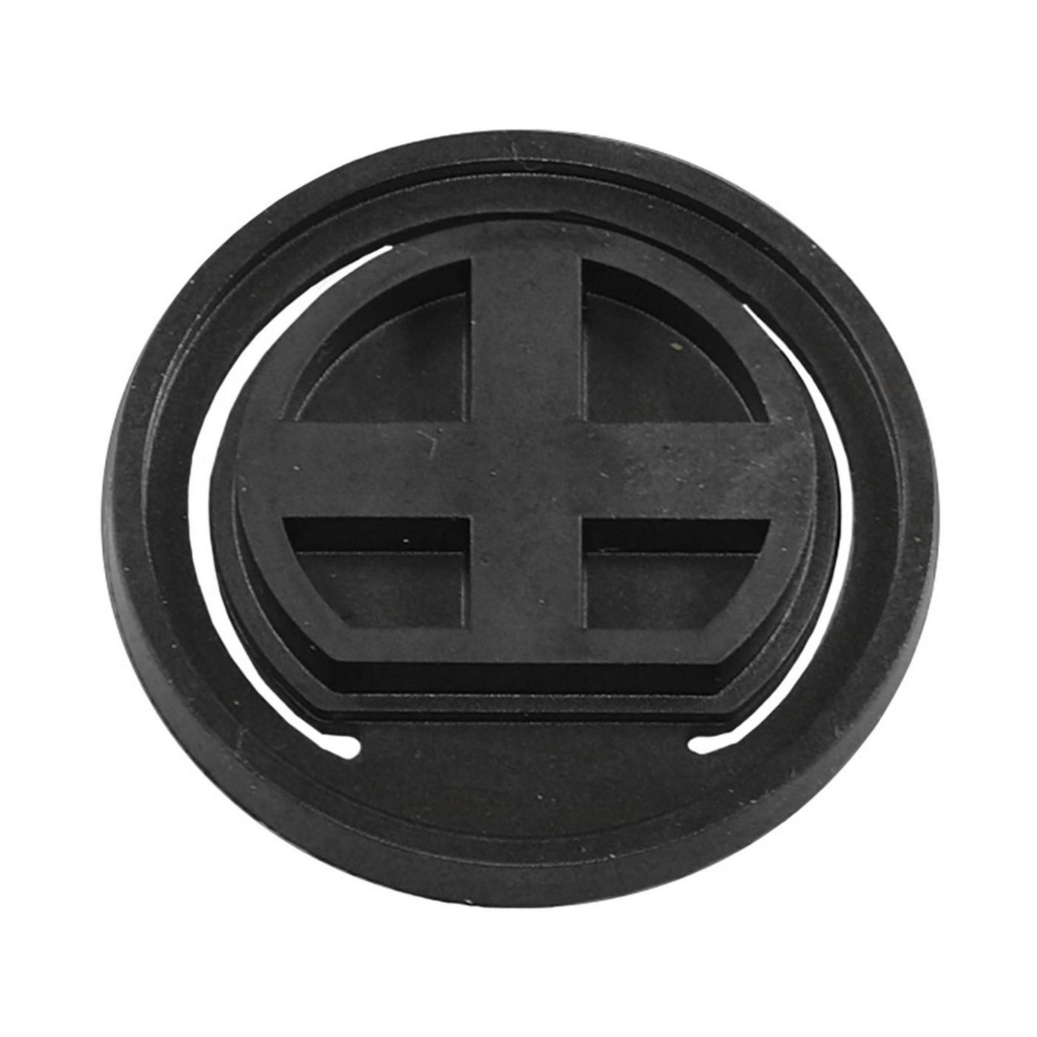 Купить Ремкомплект для ручной трюмной помпы Whale Gusher Urchin AK9011 из черного нитрила 7ft.ru в интернет магазине Семь Футов