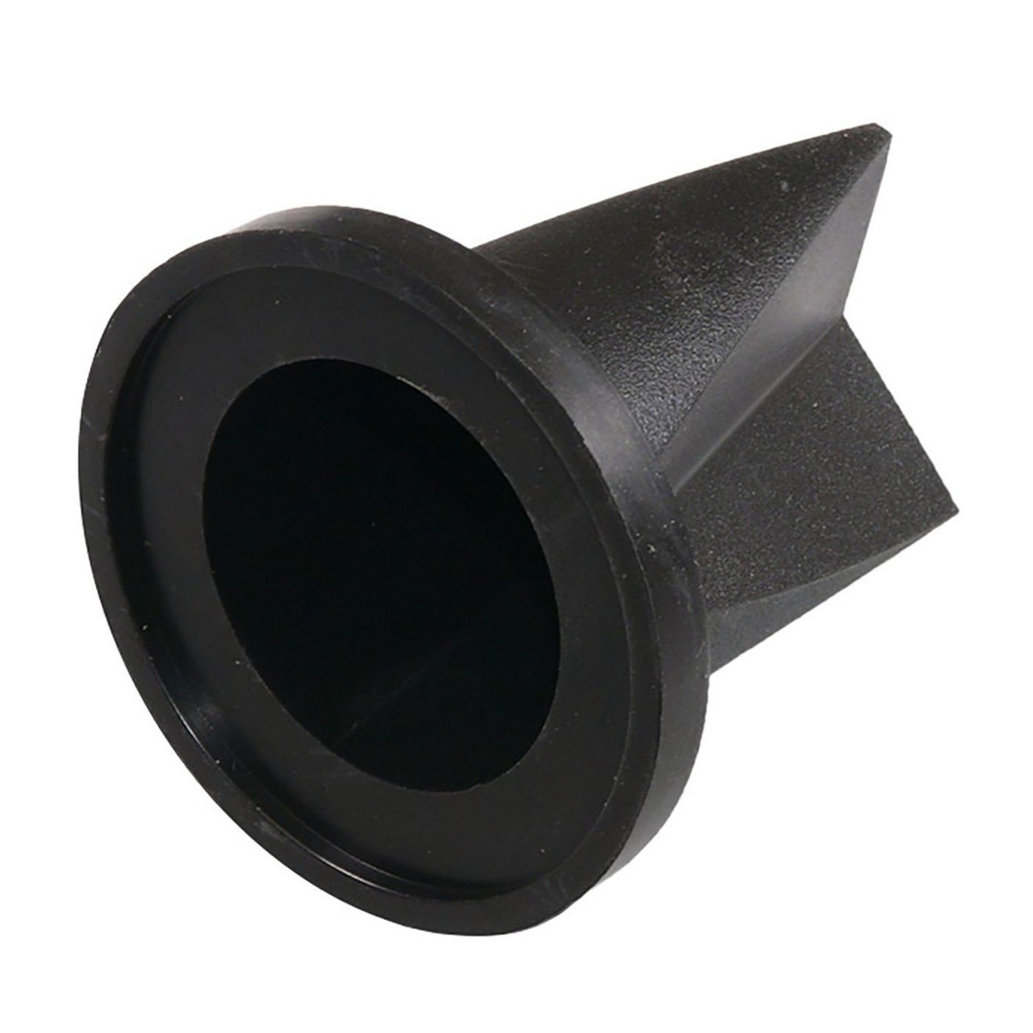 Купить Ремкомплект для ручной трюмной помпы Whale Gusher Urchin AK9011 из черного нитрила 7ft.ru в интернет магазине Семь Футов