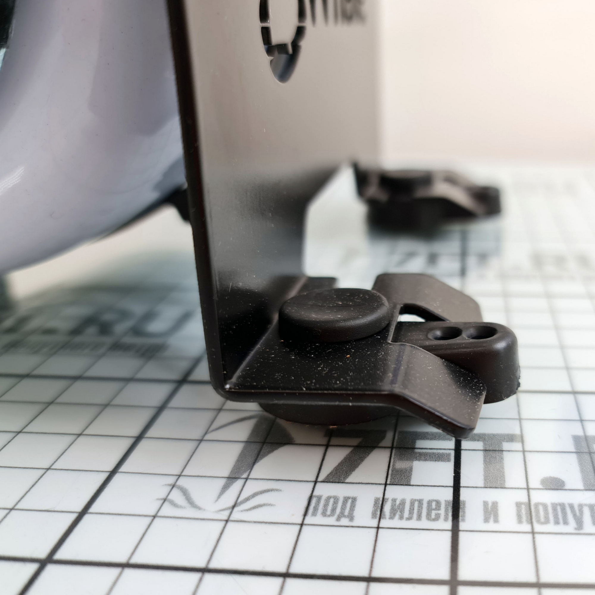 Купить Насосная станция двухступенчатая Whale UF3625B 24В 32л/мин 3бар штуцер 19мм 407×310×310мм бак 2л для водоснабжения 7ft.ru в интернет магазине Семь Футов