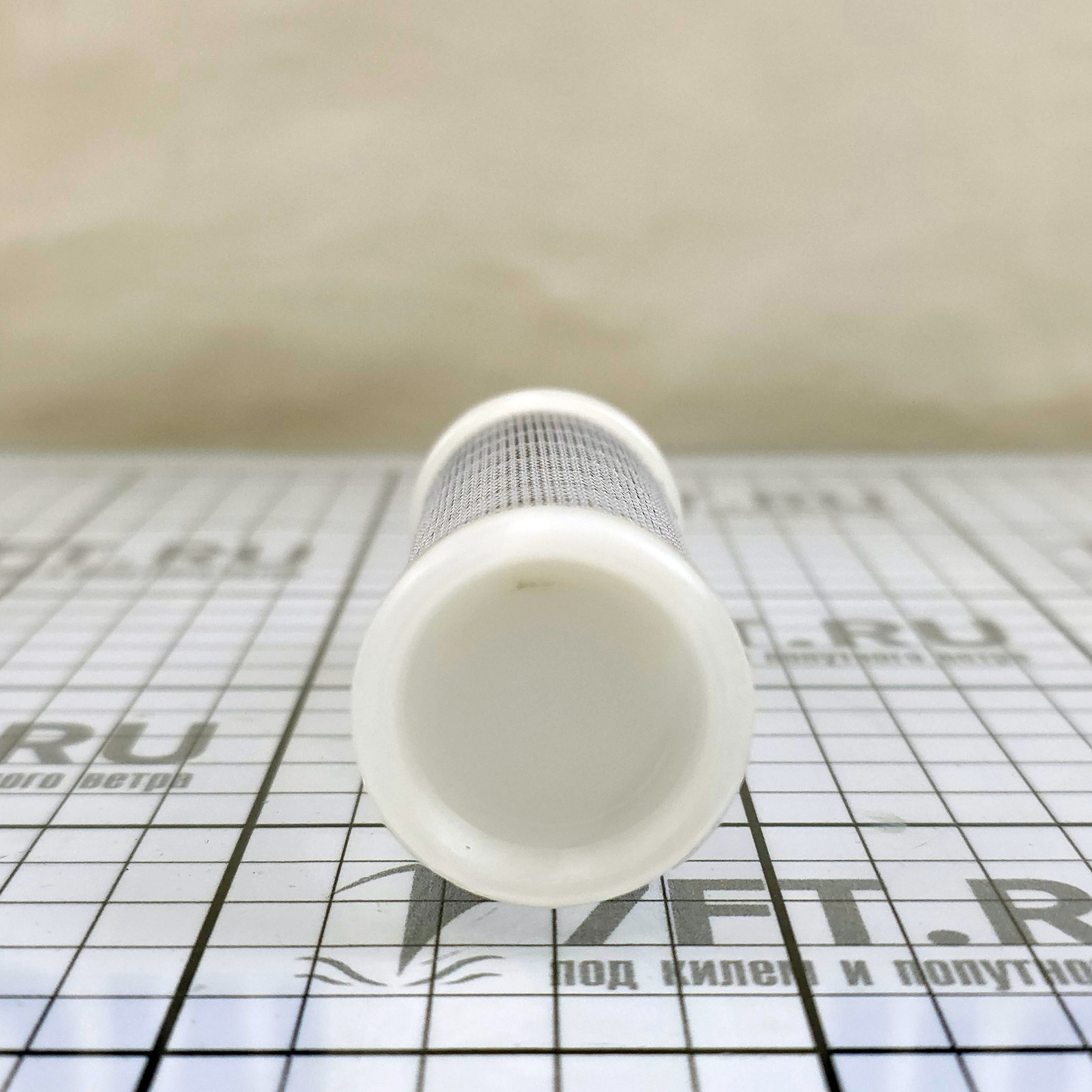 Купить Топливный фильтр грубой очистки 085063 7ft.ru в интернет магазине Семь Футов