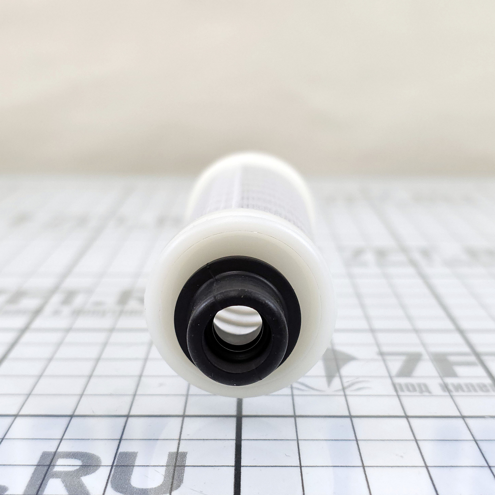 Купить Топливный фильтр грубой очистки 085063 7ft.ru в интернет магазине Семь Футов