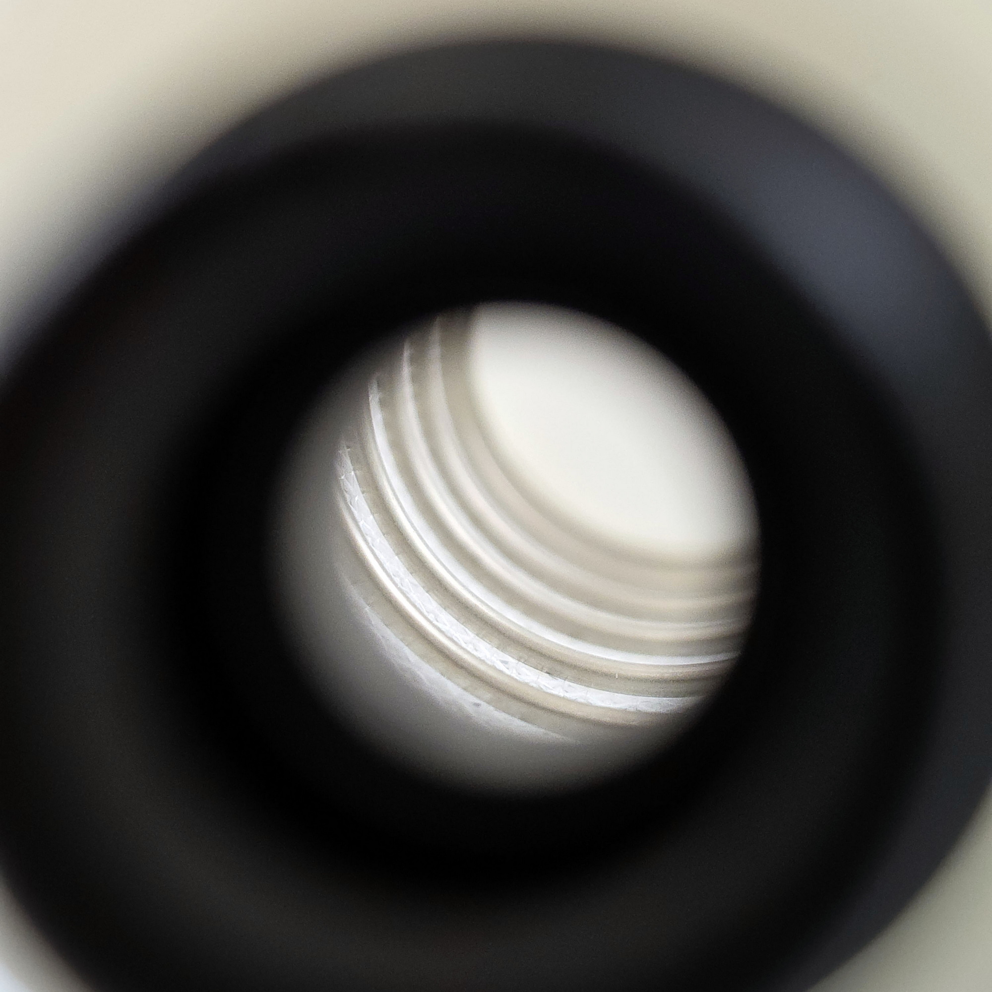 Купить Топливный фильтр грубой очистки 085063 7ft.ru в интернет магазине Семь Футов