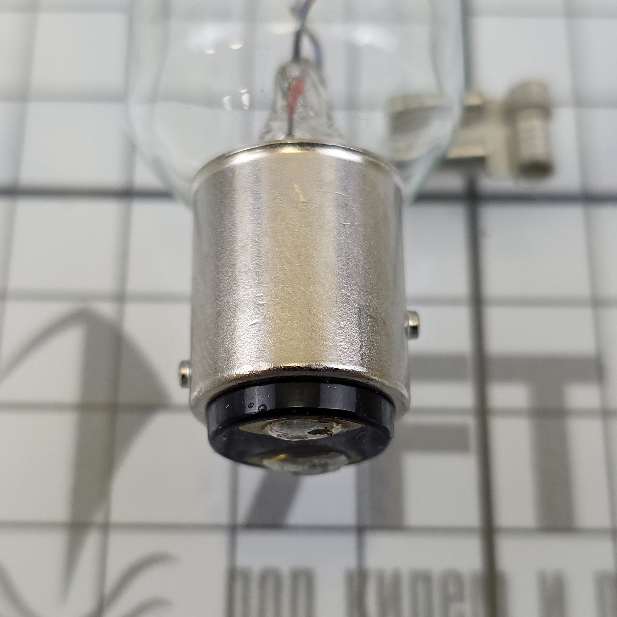 Купить Круговой огонь белый Hella Marine 2LT 002 984-505 NaviLED 2 NM 12/24В 10Вт 360° Ø88x107мм для судна до 20м 7ft.ru в интернет магазине Семь Футов