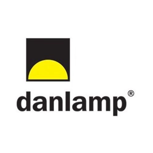 Купить Лампочка накаливания Danlamp B22d 12 В 18 кандел для навигационных огней 7ft.ru в интернет магазине Семь Футов