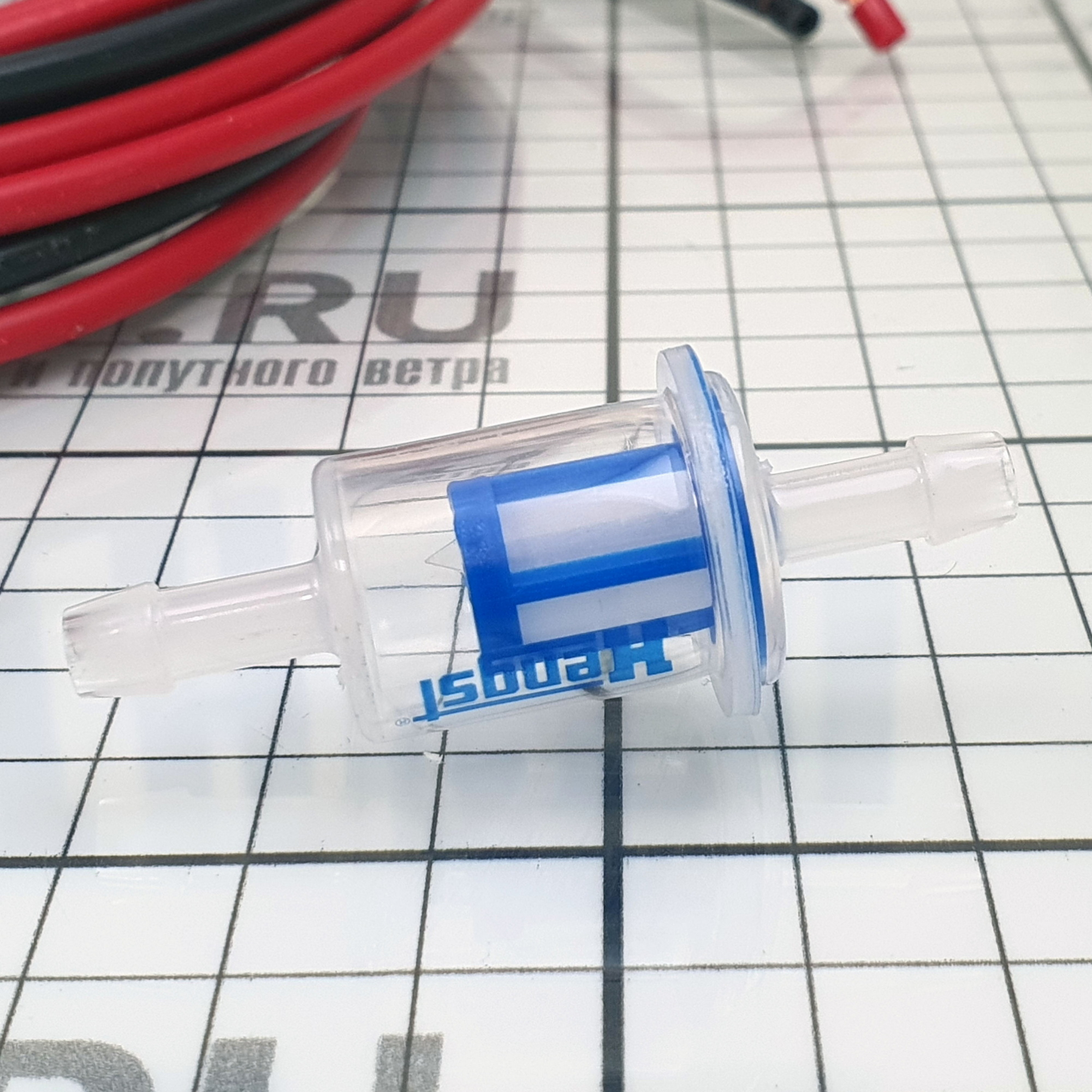 Купить Дизельная плита Wallas 85DT 12В 1,9кВт 0,09-0,19л/час 456x325x196мм врезная двухкомфорочная керамическая 7ft.ru в интернет магазине Семь Футов