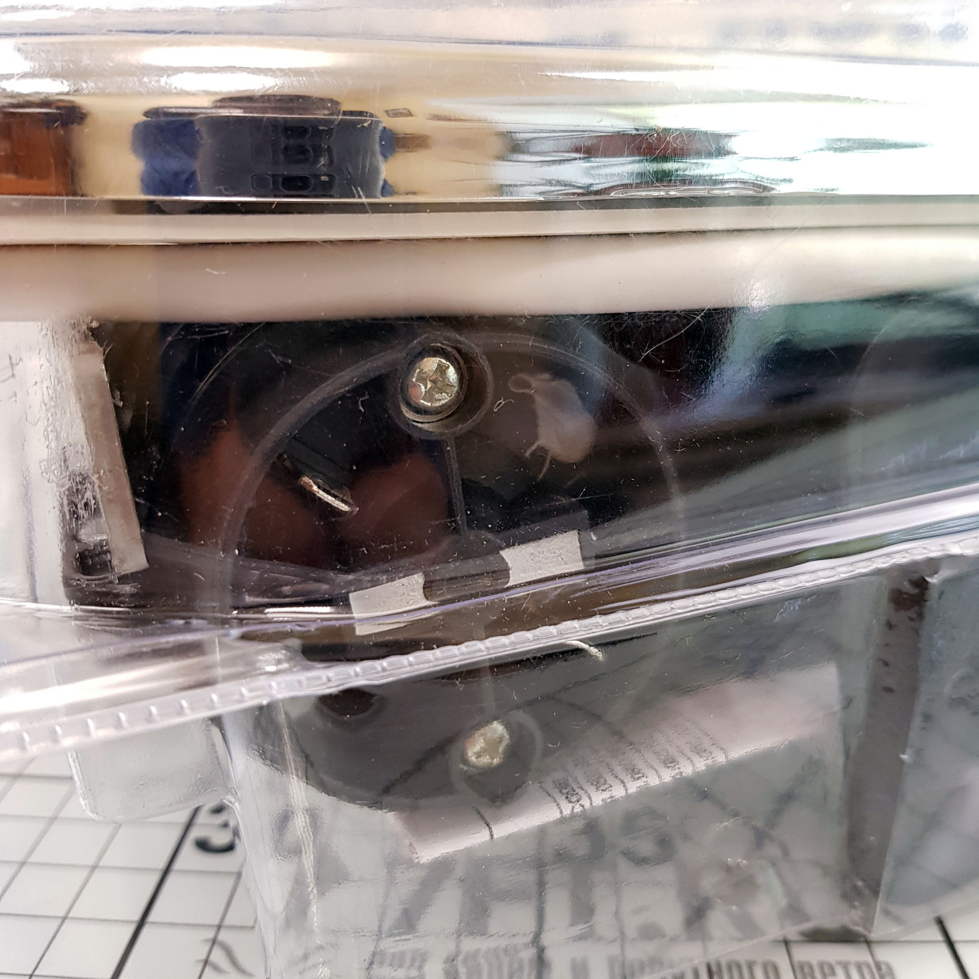 Купить Горн туманный Marco Hurricane HR1/C 13408112 12В 20А 120дБ 300Гц 120х156х202мм электропневматический с хромированной решеткой для судна до 12м 7ft.ru в интернет магазине Семь Футов