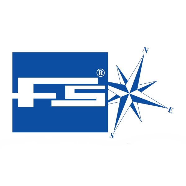 Купить Светильник светодиодный Foresti & Suardi Sextans Big QB 5087.C.4000.W Power Led 3 10 - 30 В 3,6 Вт с диммером белый свет 7ft.ru в интернет магазине Семь Футов