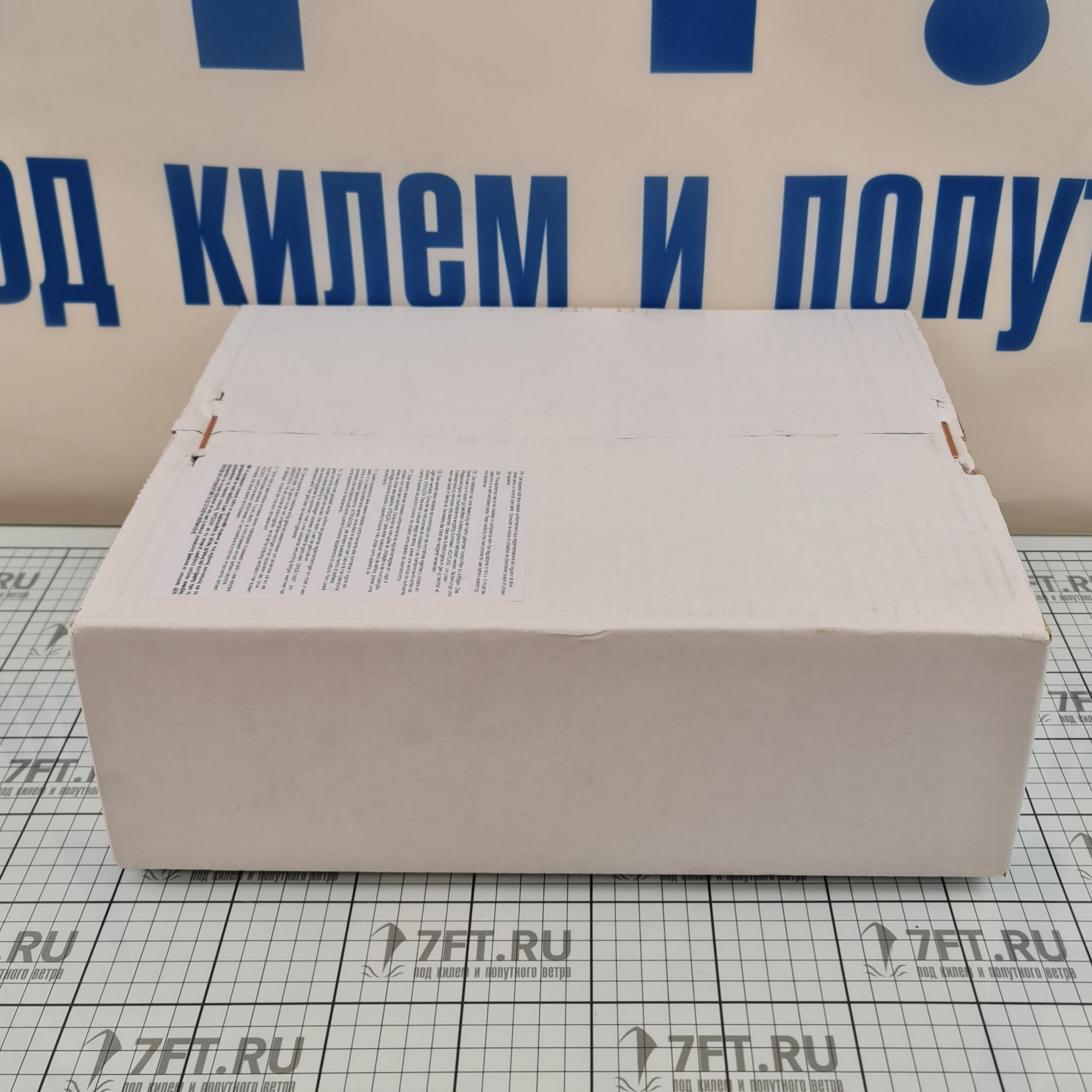 Купить Газовая одноконфорочная плита ENO Atoll 0614910785 2 кВт 28 - 30 мбар с держателем 7ft.ru в интернет магазине Семь Футов