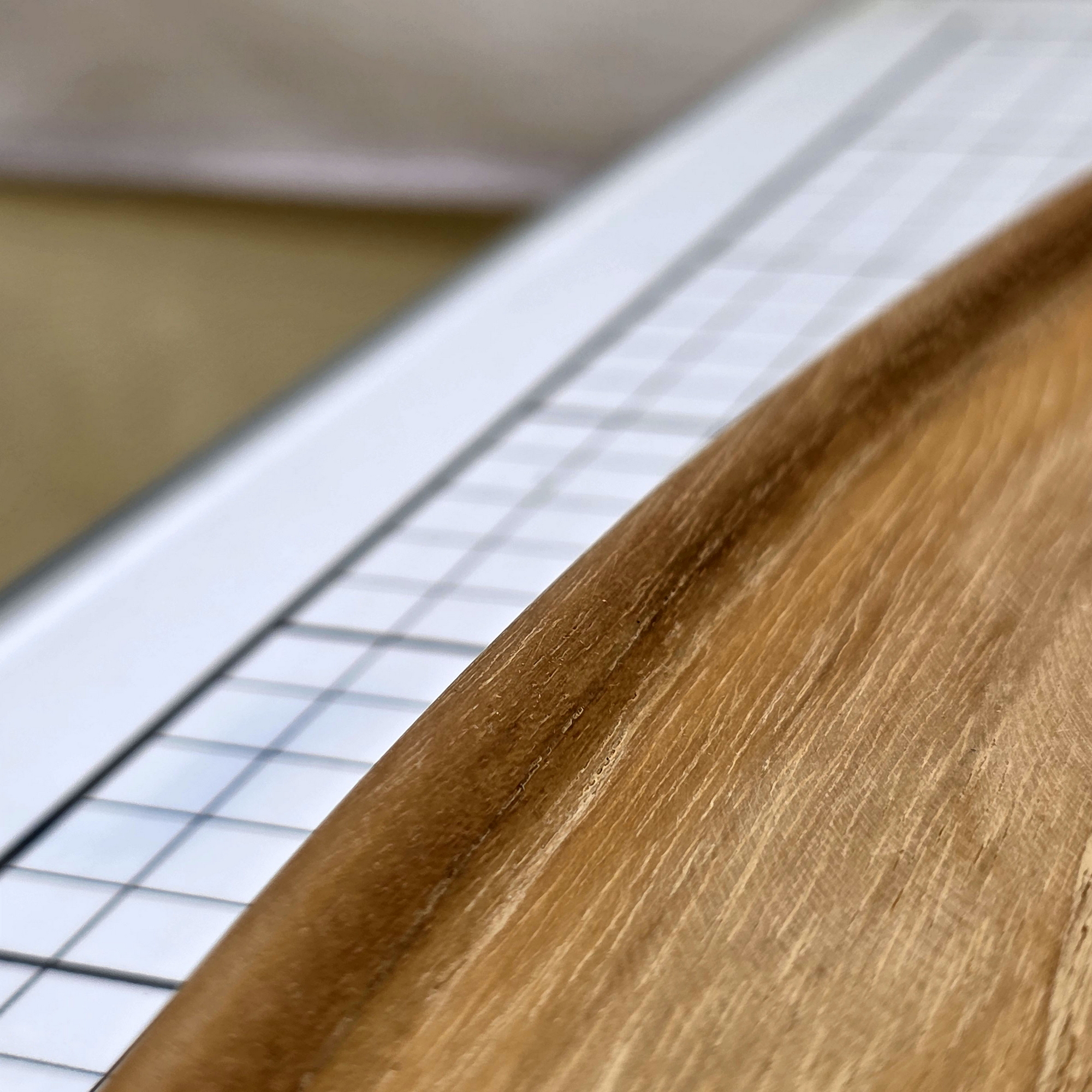 Купить Столешница тиковая Eude Marine Nautic Star TY642 940x610мм полуэлипс/бочка 7ft.ru в интернет магазине Семь Футов