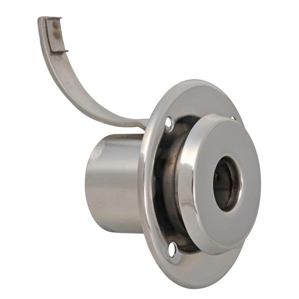 Купить Выхлопной коаксиальный патрубок Wallas 2467 7ft.ru в интернет магазине Семь Футов