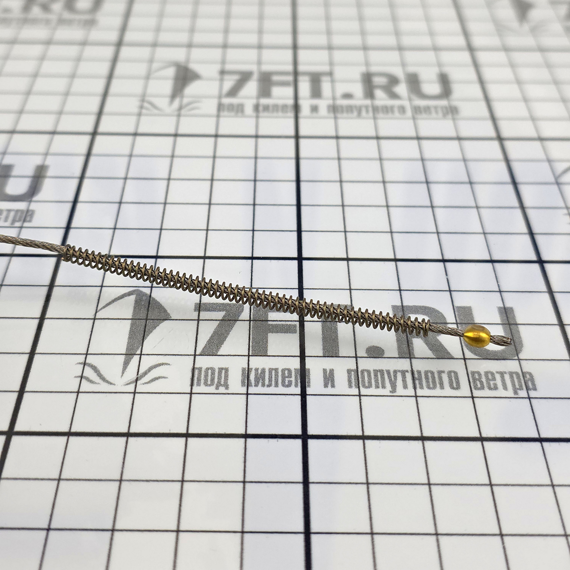 Купить Горловина заливная Foresti&Suardi 189A.38.C для бензина и шланга Ø38мм Ø89x81мм из хромированной латуни 7ft.ru в интернет магазине Семь Футов