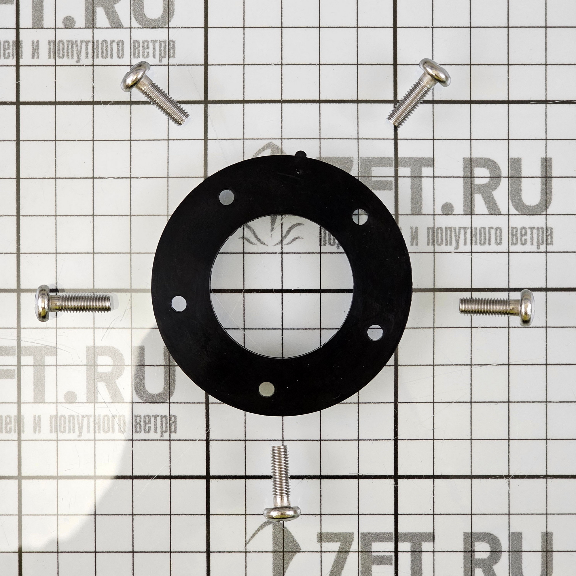 Купить Датчик уровня топлива и воды Wema S5-E275 323105 0-180Ом Ø65x275мм 7ft.ru в интернет магазине Семь Футов