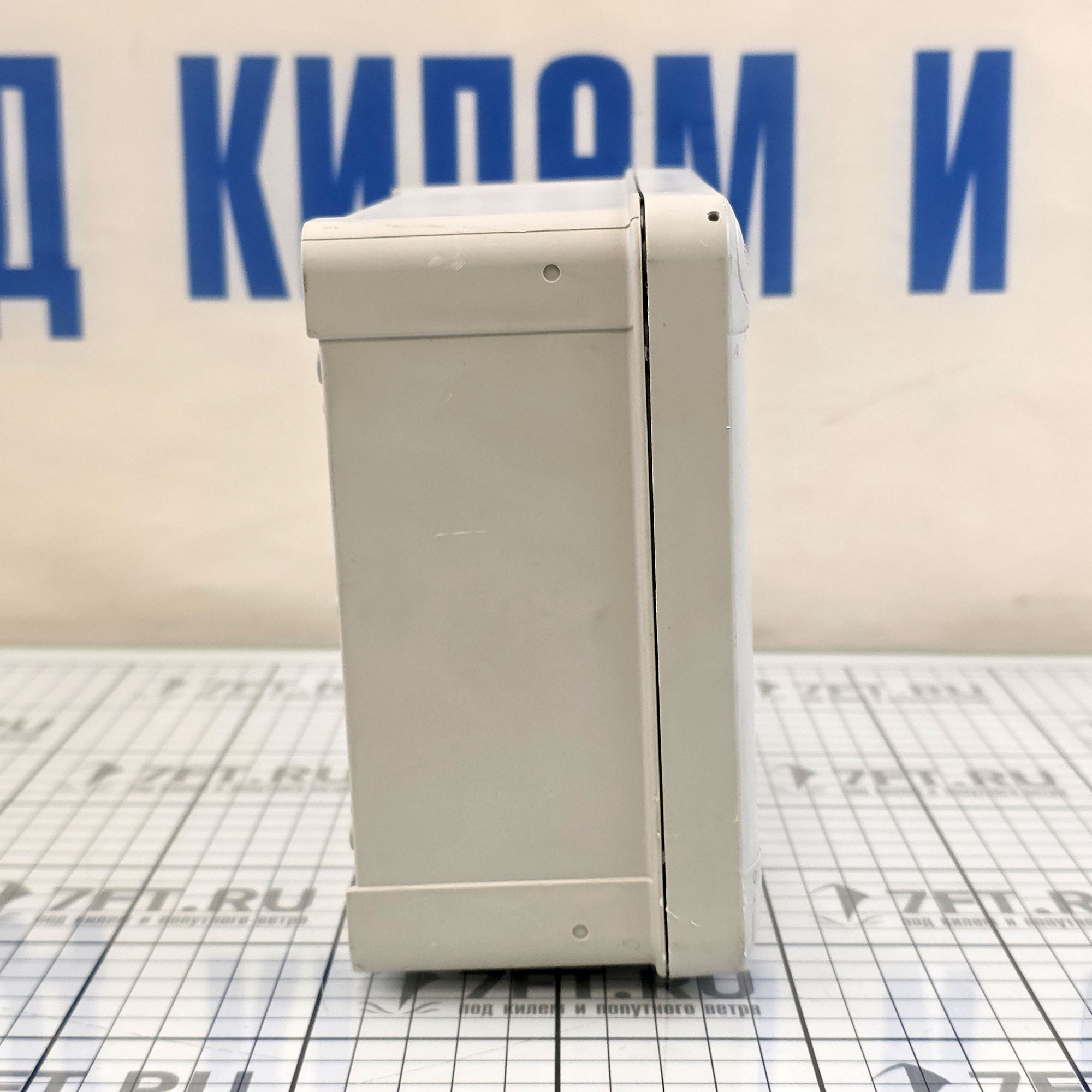 Купить Электронный блок управления Marco EW2-M 5712 12 В 3 А 7ft.ru в интернет магазине Семь Футов