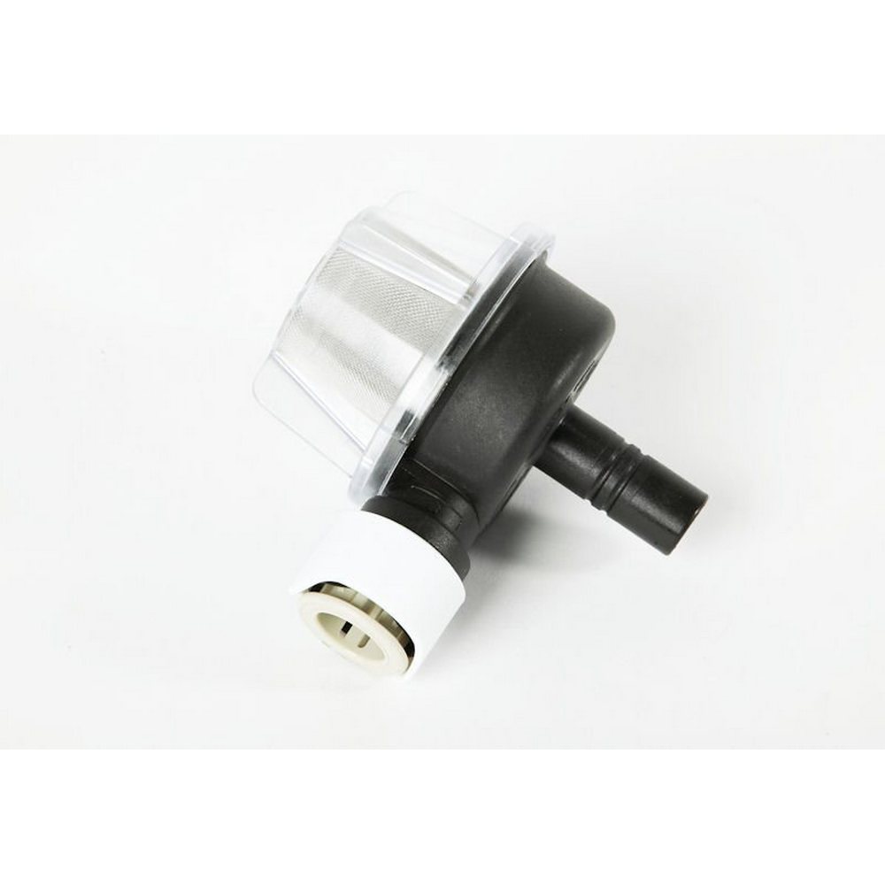 Купить Фильтр для гидрофоров Whale Universal Freshwater AK1319 7ft.ru в интернет магазине Семь Футов