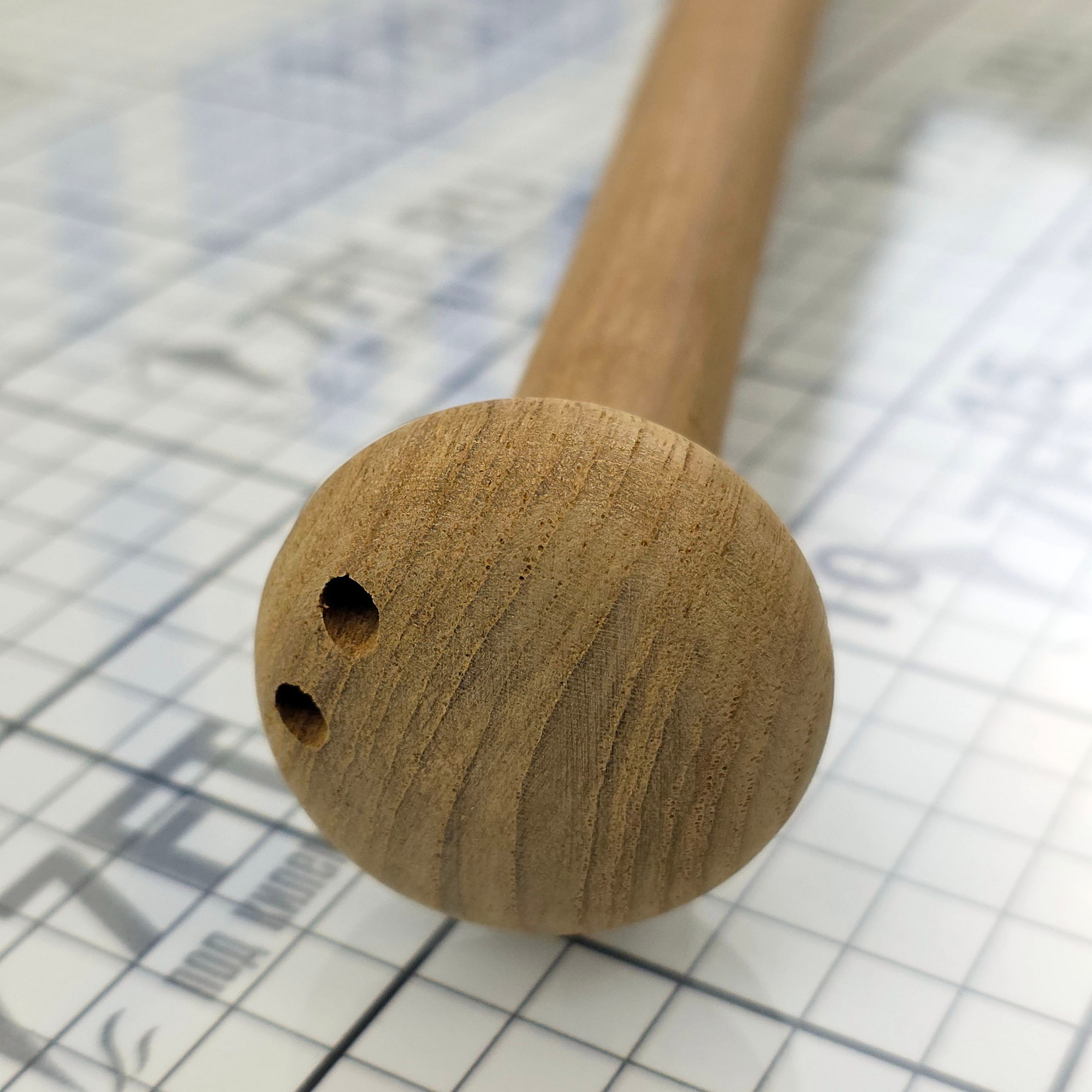 Купить Флагшток из тика Roca 607562 122см Ø32мм 7ft.ru в интернет магазине Семь Футов