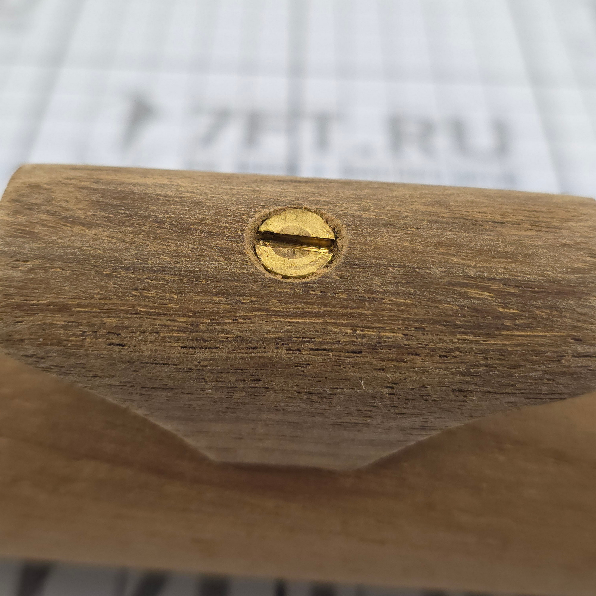 Купить Флагшток из тика Roca 607562 122см Ø32мм 7ft.ru в интернет магазине Семь Футов