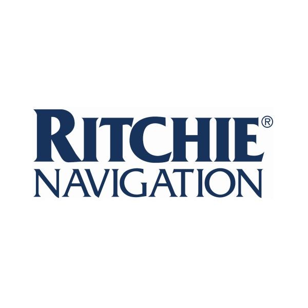 Купить Комплект светодиодов Ritchie Navigation HL/VY SH-0202 KIT 12В  для компаса красный 7ft.ru в интернет магазине Семь Футов