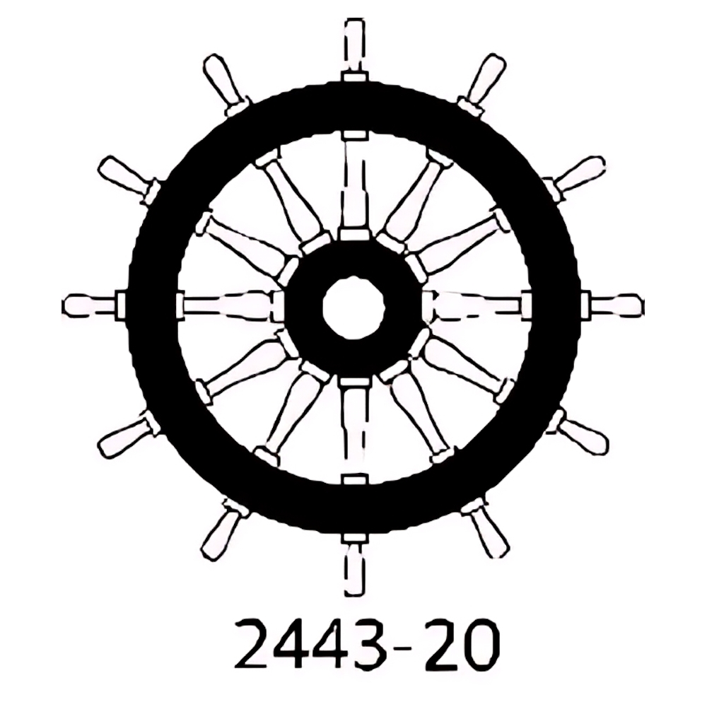 Купить Компас Ritchie Navigation Voyager B-81-WM картушка 76мм 12В 125x133мм с конической картушкой на кронштейне чёрный 7ft.ru в интернет магазине Семь Футов
