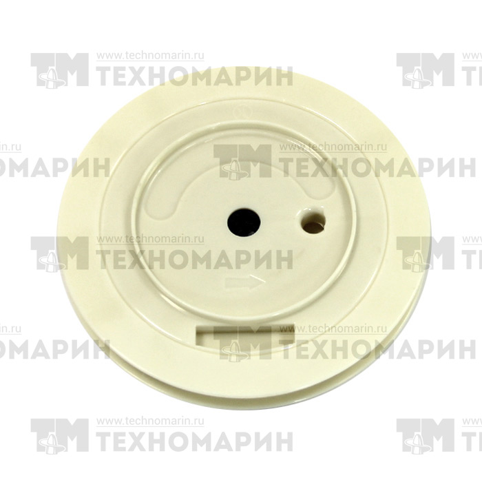 Купить Барабан стартера BRP SM-11031B SPI 7ft.ru в интернет магазине Семь Футов
