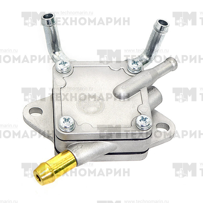 Купить Топливный насос BRP SM-07358 SPI 7ft.ru в интернет магазине Семь Футов