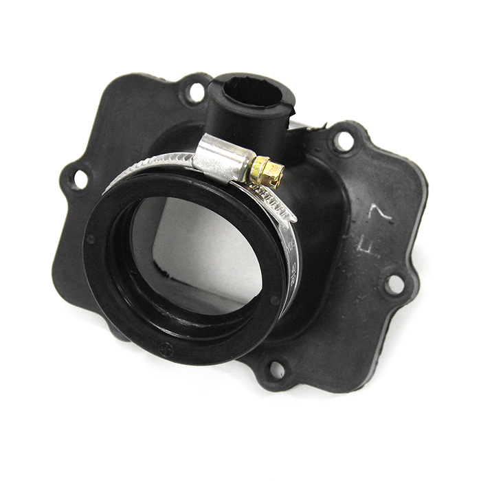 Купить Впускной патрубок снегохода BRP SM-07088 7ft.ru в интернет магазине Семь Футов