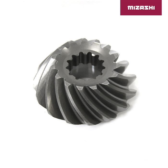 Купить Ведущая шестерня редуктора Mizashi SC-GA194 для лодочных моторов Yamaha 200–225л.с. 7ft.ru в интернет магазине Семь Футов