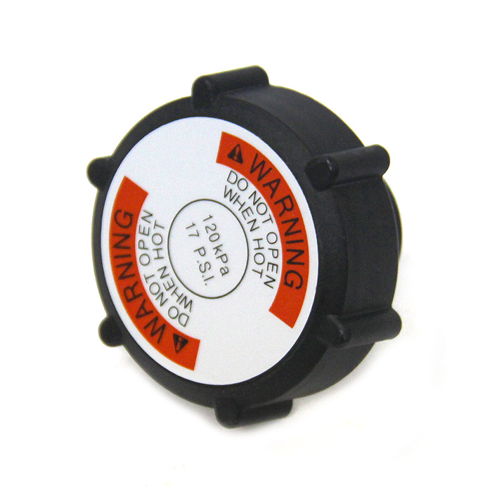 Купить Крышка расширительного бачка Arctic Cat SM-10030A 7ft.ru в интернет магазине Семь Футов