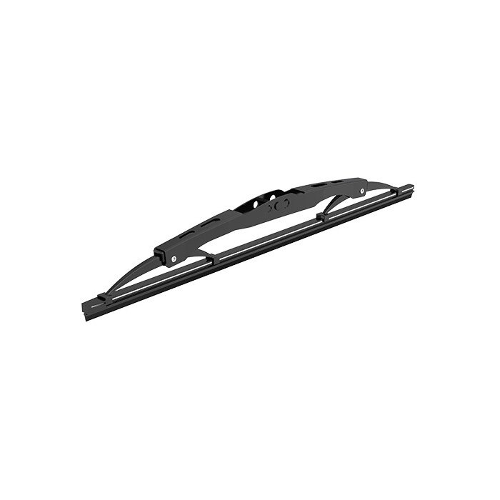 Купить Щетка стеклоочистителя 01 Series 280mm, гибкий профиль 7ft.ru в интернет магазине Семь Футов