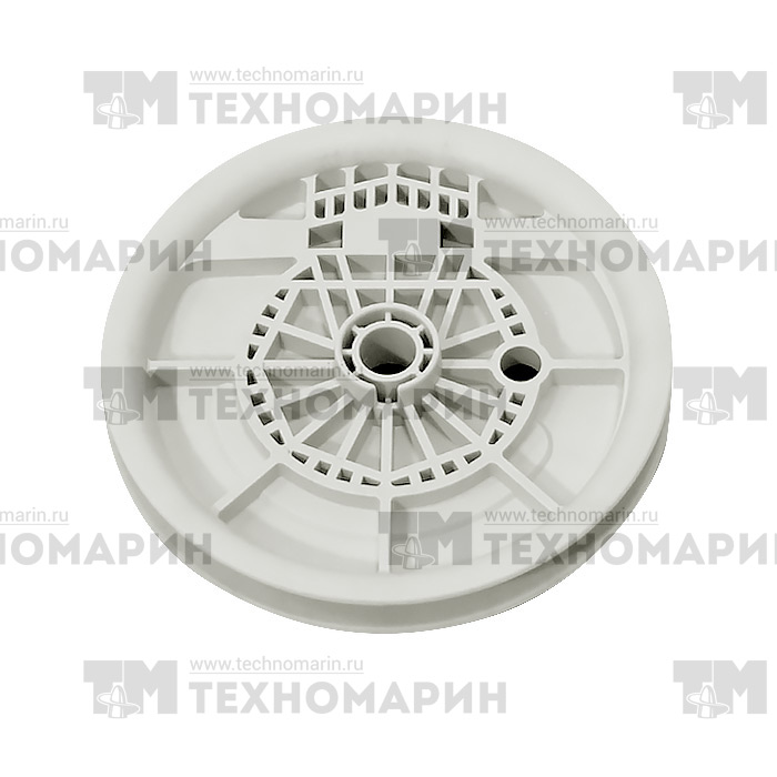 Купить Барабан стартера BRP SM-11006 SPI 7ft.ru в интернет магазине Семь Футов