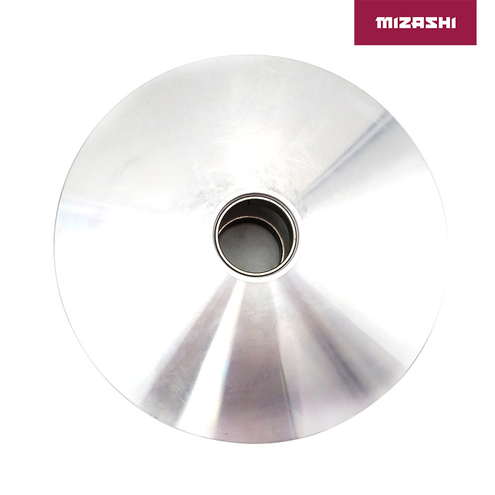 Купить Подвижный диск ведущего шкива вариатора (HL) AT-MZ1336 7ft.ru в интернет магазине Семь Футов