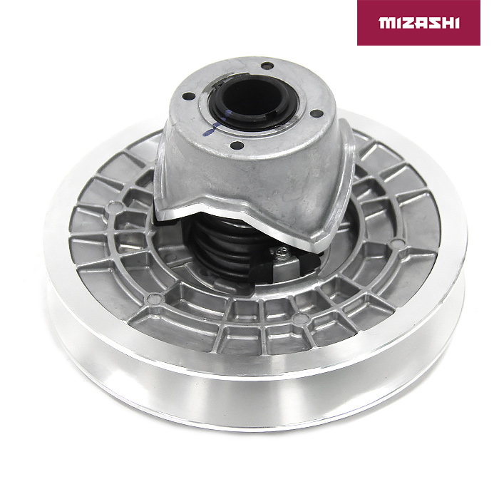 Купить Ведомый шкив вариатора в сборе (HL) AT-MZ1538 7ft.ru в интернет магазине Семь Футов