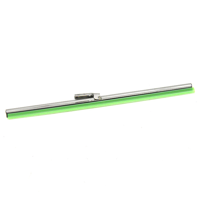 Купить Щетка стеклоочистителя 03 Series 280mm 7ft.ru в интернет магазине Семь Футов