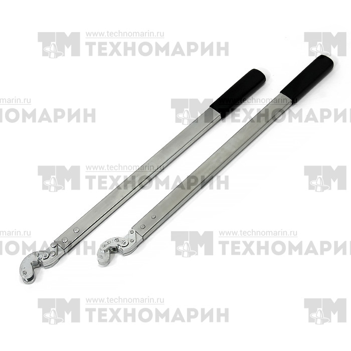 Купить Инструмент для гусениц 04-149-13A SPI 7ft.ru в интернет магазине Семь Футов