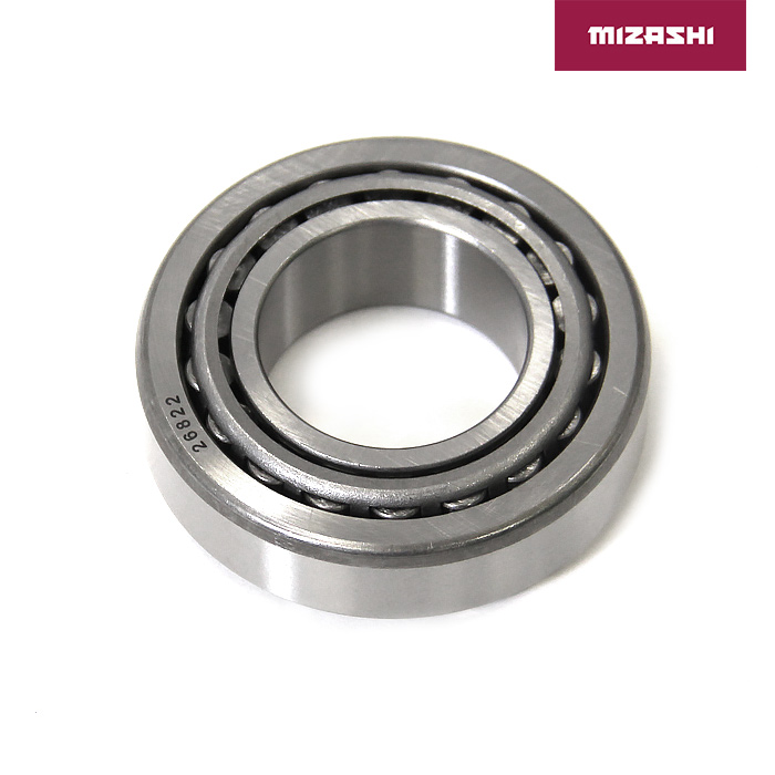 Купить Подшипник шестерни переднего хода Yamaha SC-BR025 7ft.ru в интернет магазине Семь Футов