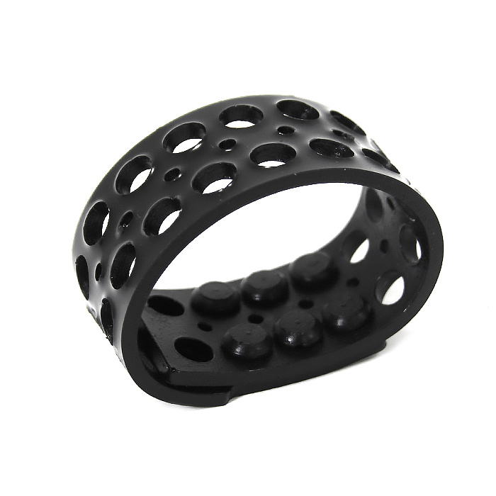 Купить Ремень фиксирующий с застежкой 220мм 33-00-0723 7ft.ru в интернет магазине Семь Футов