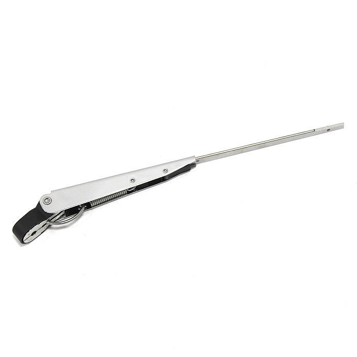 Купить Поводок стеклоочистителя 05 Series 285-380mm 7ft.ru в интернет магазине Семь Футов