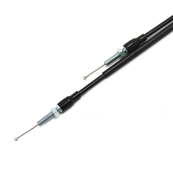 Купить Трос подсоса BRP 05-146-12 7ft.ru в интернет магазине Семь Футов