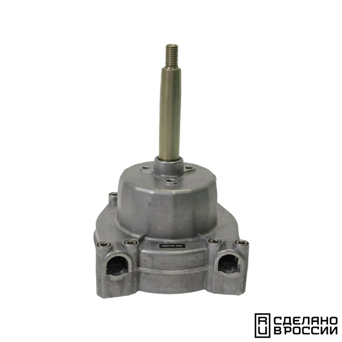 Купить Привод рулевой (редуктор) PR-150 для ПЛМ до 150 л.с. (аналог G12, T-71FC) 7ft.ru в интернет магазине Семь Футов