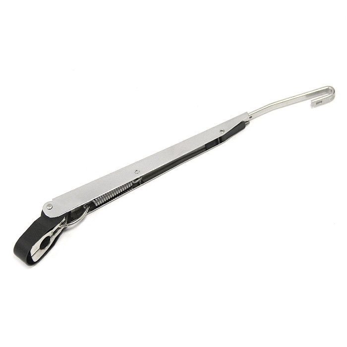 Купить Поводок стеклоочистителя 01 Series 310-440mm  7ft.ru в интернет магазине Семь Футов