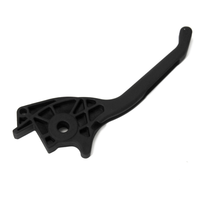 Купить Ручка тормоза снегохода Arctic-Cat/Polaris SM-08584-A 7ft.ru в интернет магазине Семь Футов