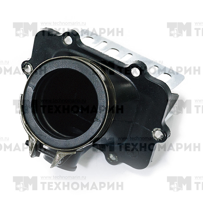 Купить Лепестковый клапан BRP SM-07090 SPI 7ft.ru в интернет магазине Семь Футов