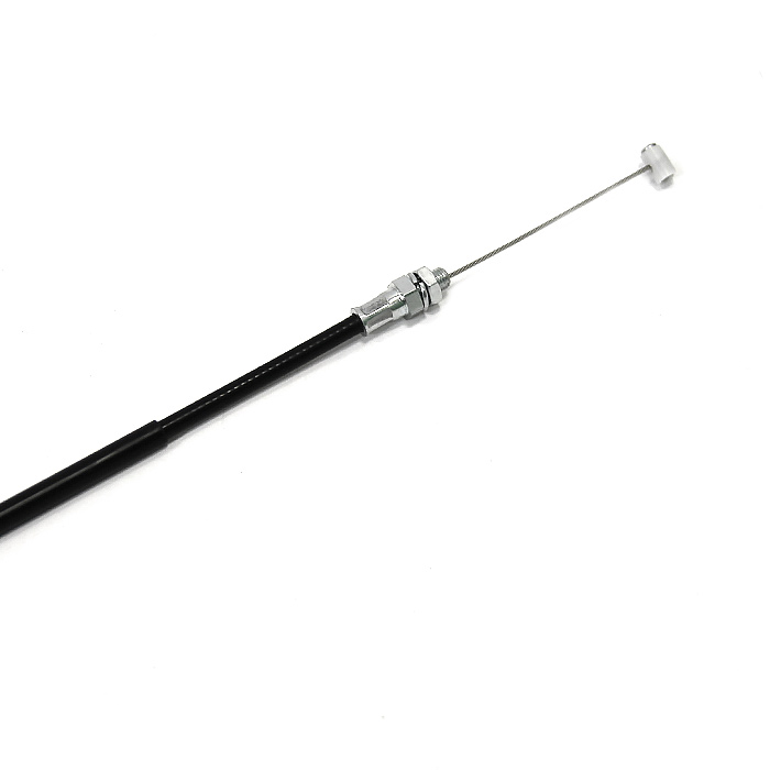 Купить Трос газа BRP SM-05285 7ft.ru в интернет магазине Семь Футов