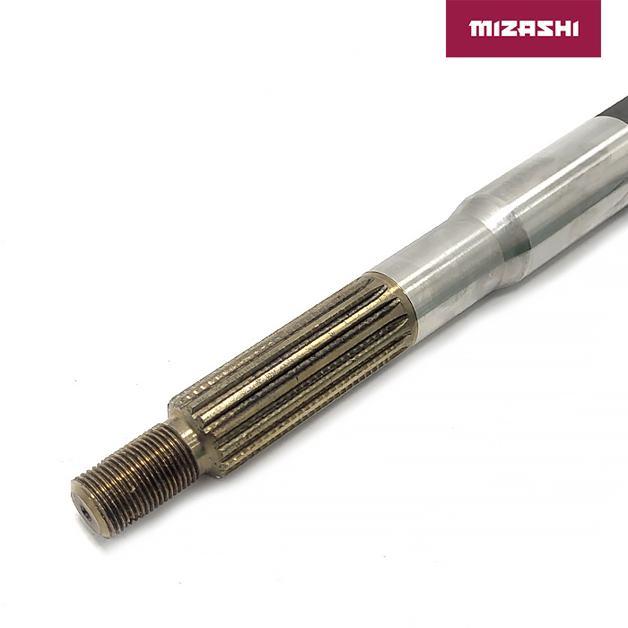 Купить Гребной вал Yamaha SC-PL171 7ft.ru в интернет магазине Семь Футов
