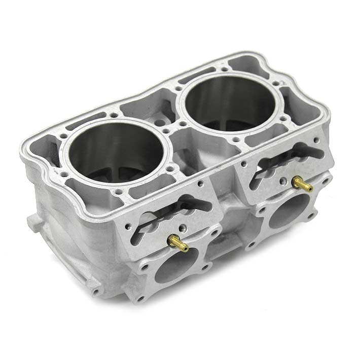 Купить Цилиндр двигателя Polaris SM-09620 7ft.ru в интернет магазине Семь Футов