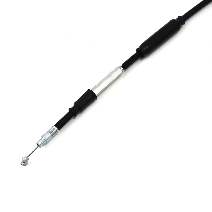 Купить Трос газа BRP SM-05285 7ft.ru в интернет магазине Семь Футов