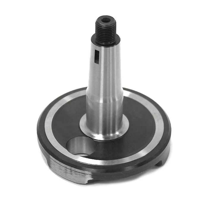 Купить Щека коленчатого вала Polaris SM-09365 7ft.ru в интернет магазине Семь Футов