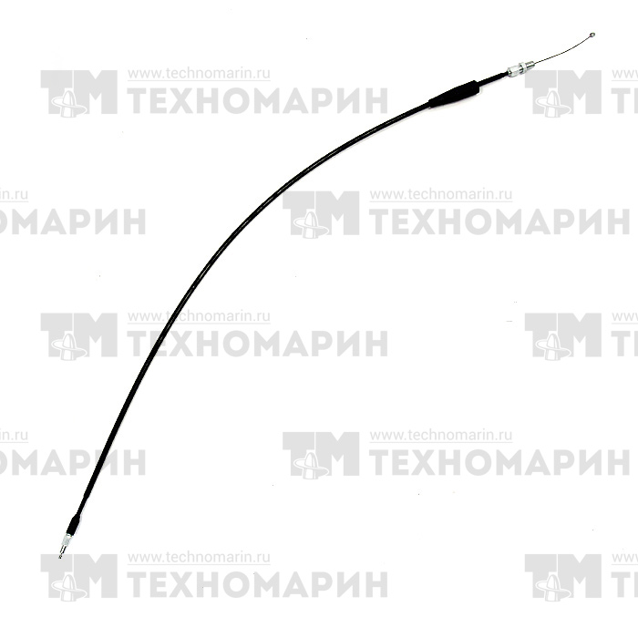 Купить Трос газа BRP AT-05209 Bronco 7ft.ru в интернет магазине Семь Футов