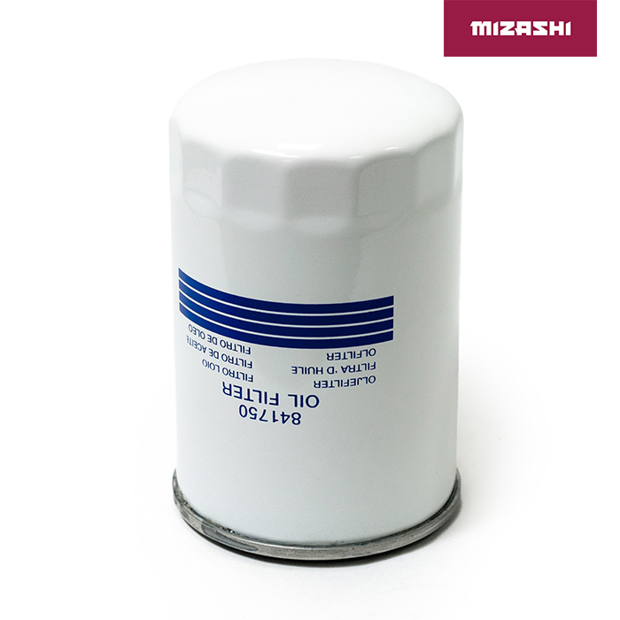 Купить Масляный фильтр Mercruiser/OMC/Volvo Penta SC-CN055 7ft.ru в интернет магазине Семь Футов